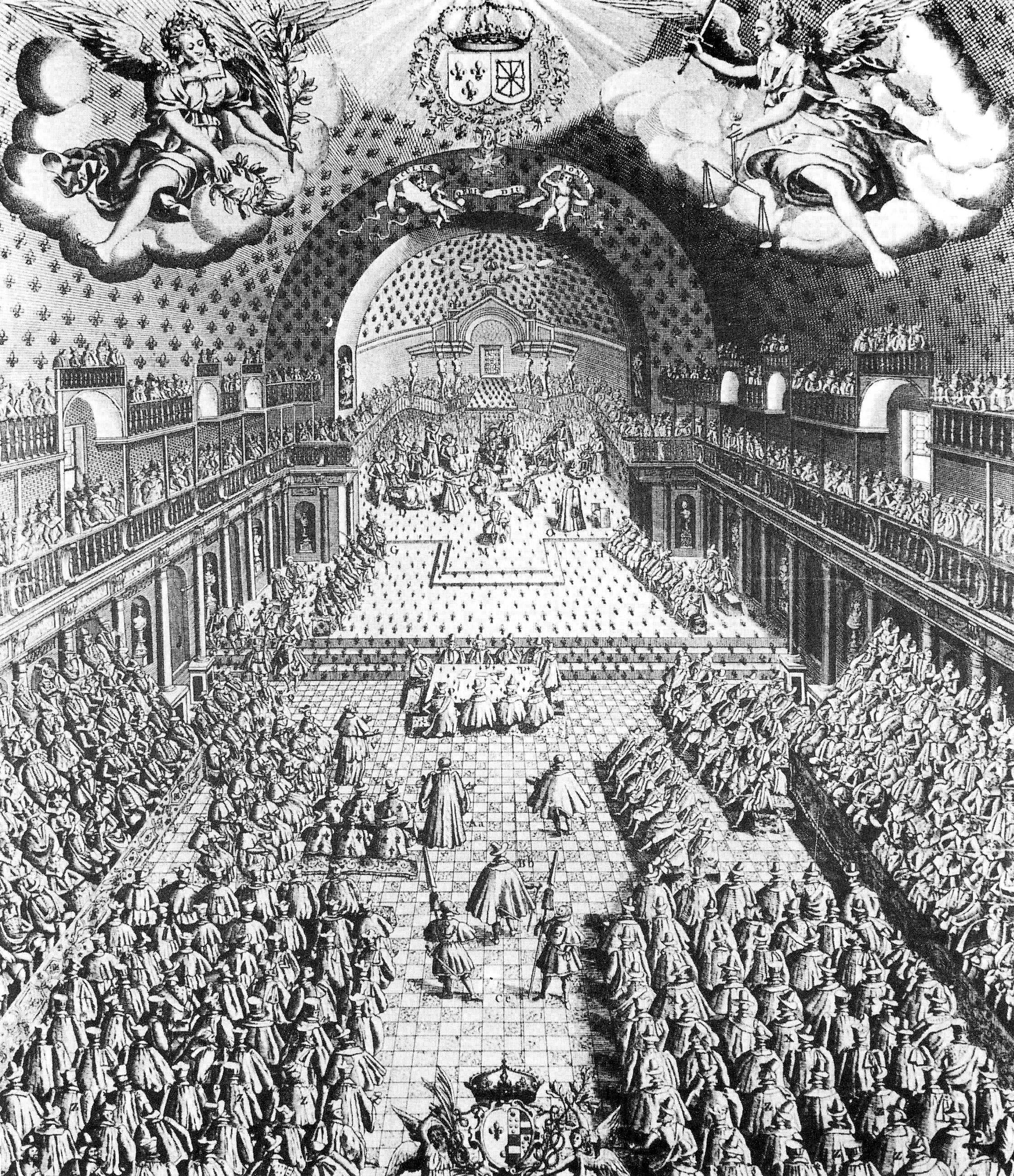 //image/actualités/02-salle-du-petit-bourbon-1614.jpg