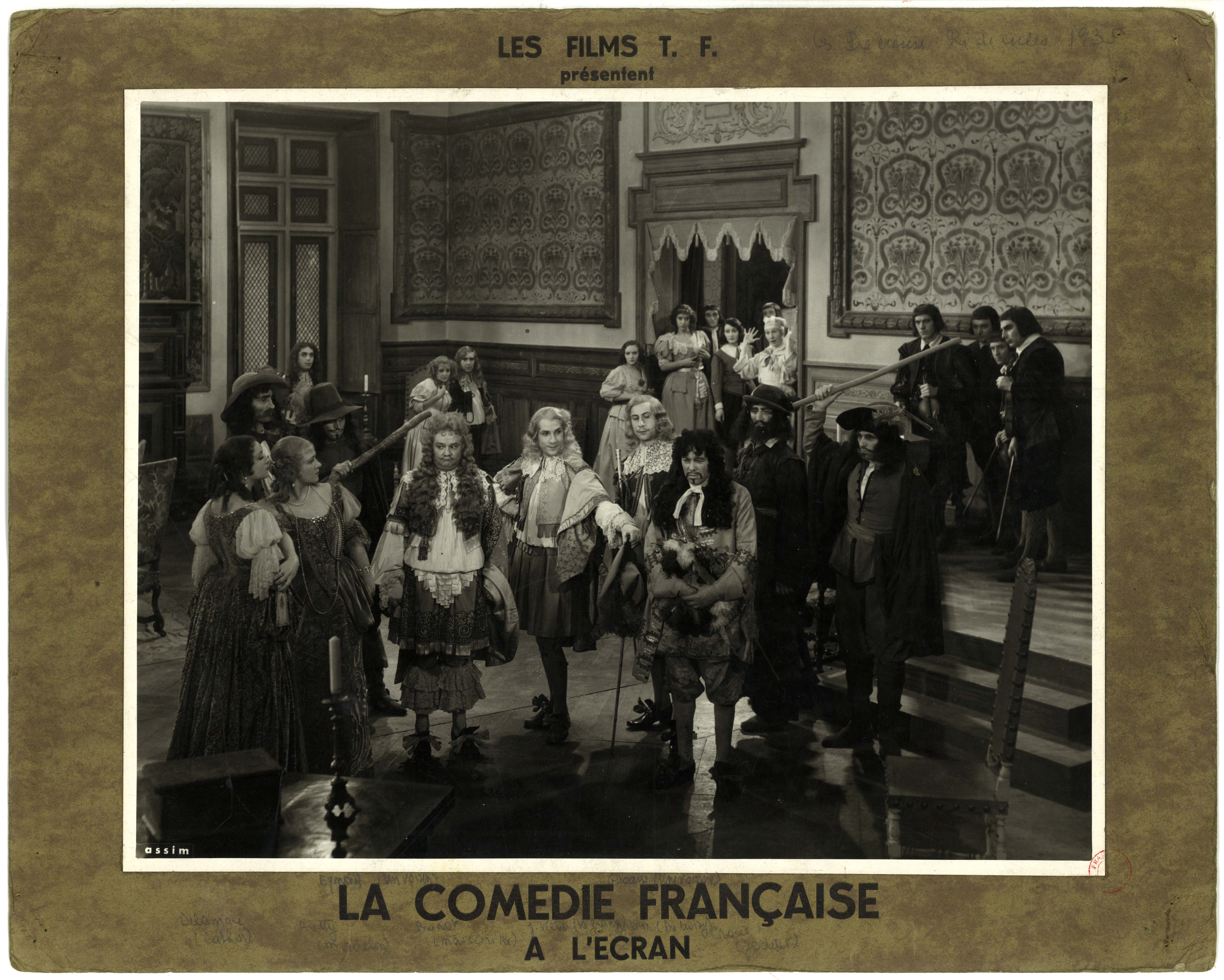 //image/actualités/09-precieuses-ridicules-soiree-a-la-cf-real.-leonce-perret-1934-les-films-t.f.jpg