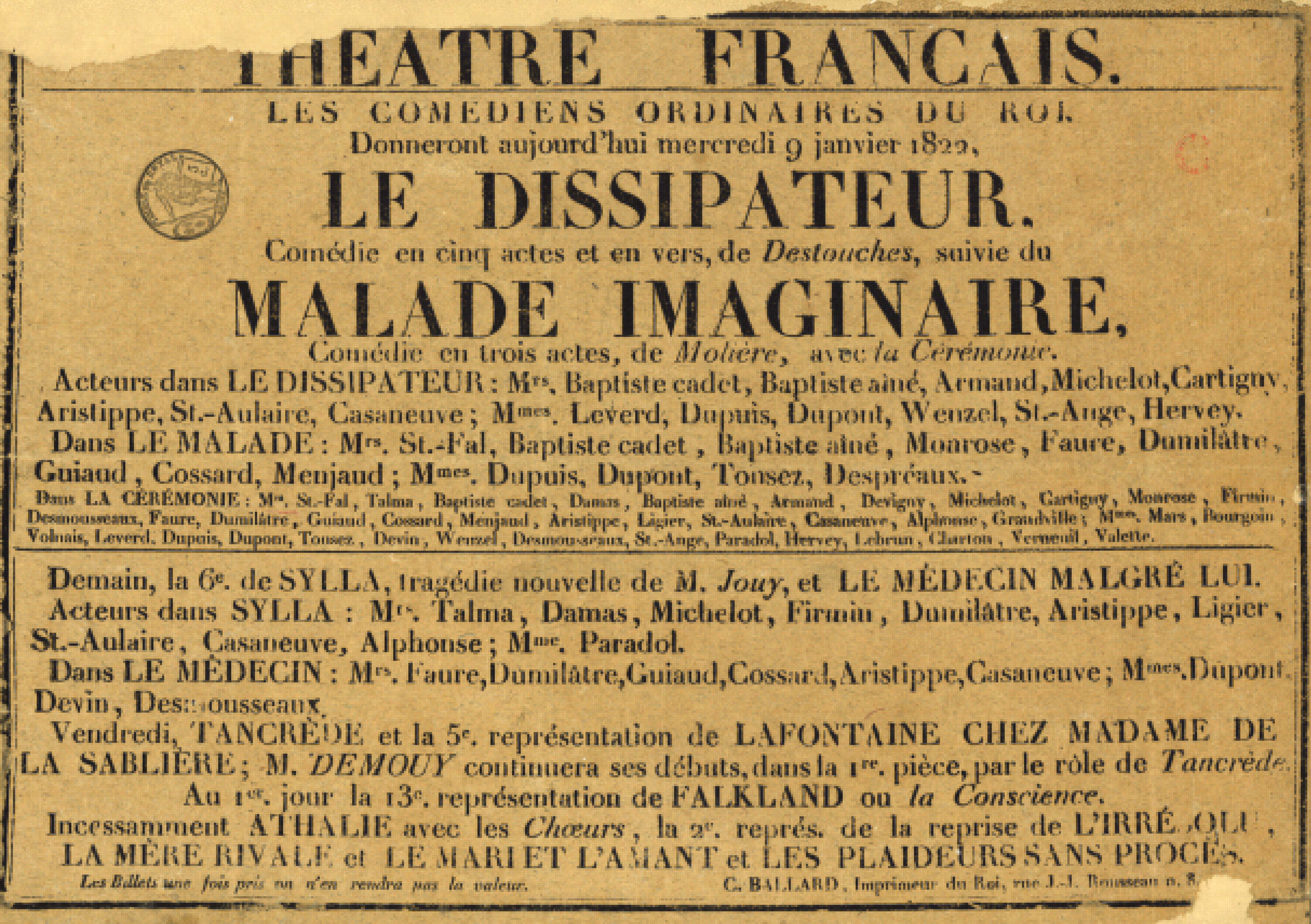 /image/actualités/10-affiche-1822-dissipateur-malade-imaginaire.jpg
