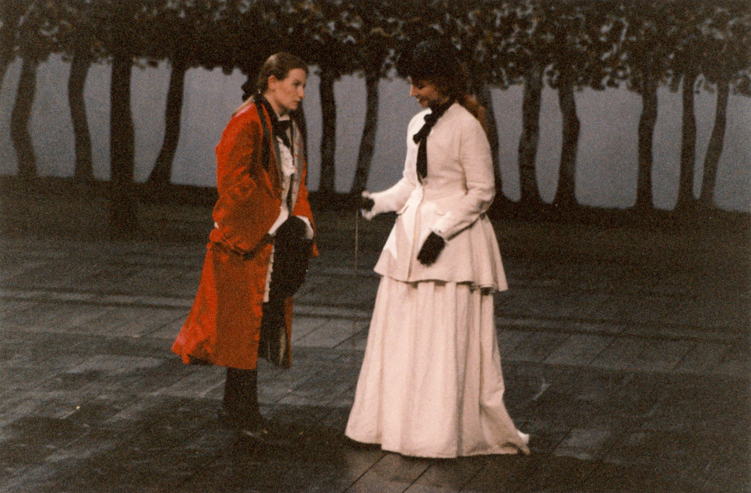 /image/actualités/11-fausse-suivante-1991-mayette-casile.jpg