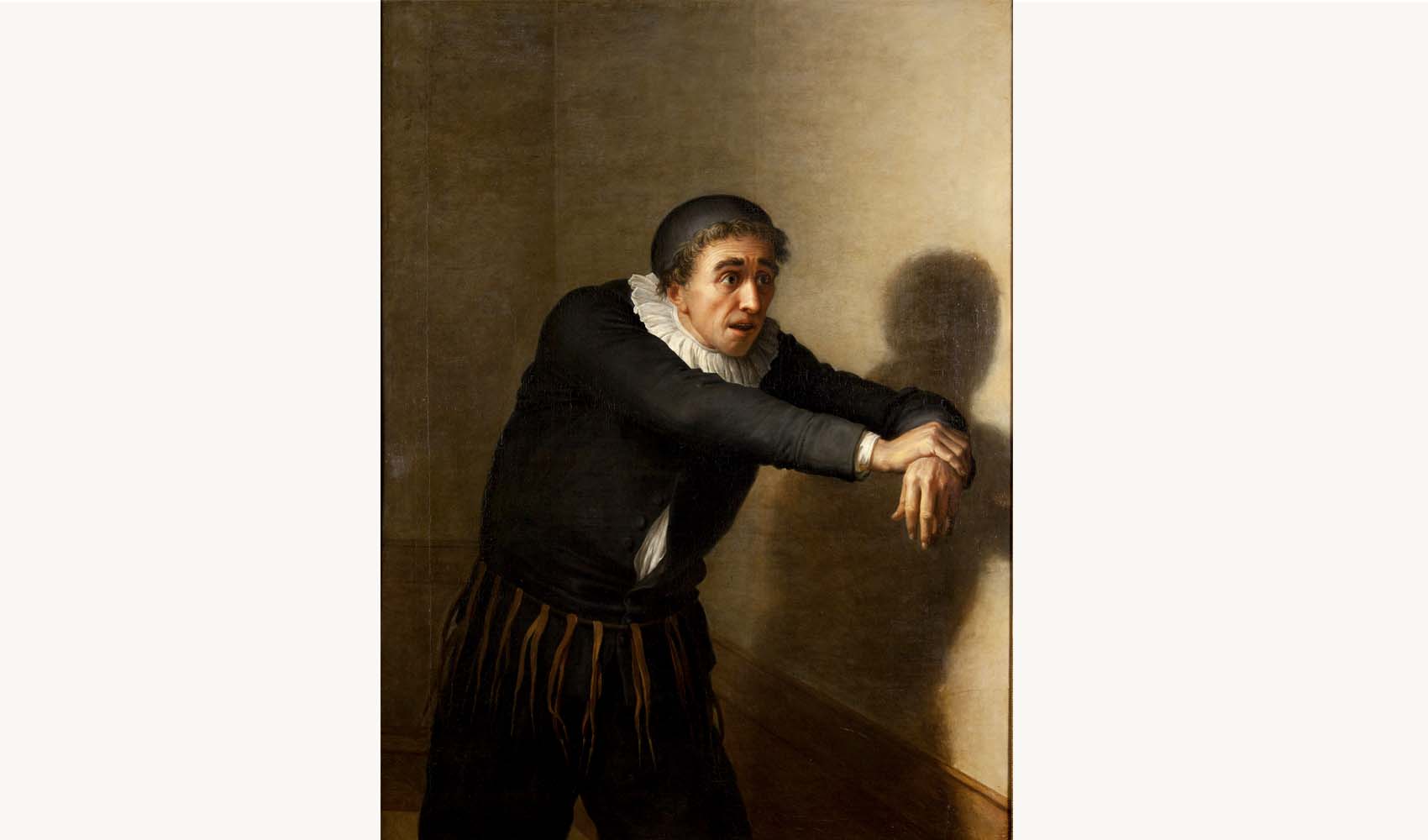 //image/actualités/11-lavare-pieceenimages.jpg