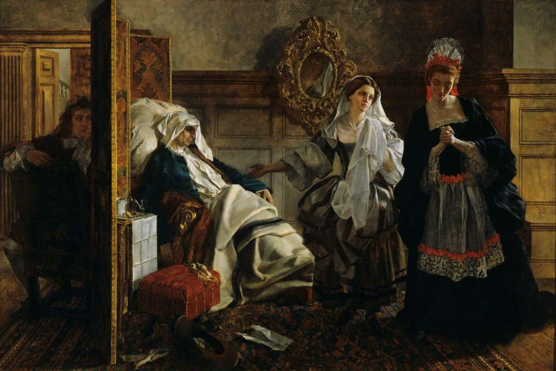 /image/actualités/11-malade-imaginaire-par-egley-i-148-photo.-p.-lorette-600-dpi-.jpg