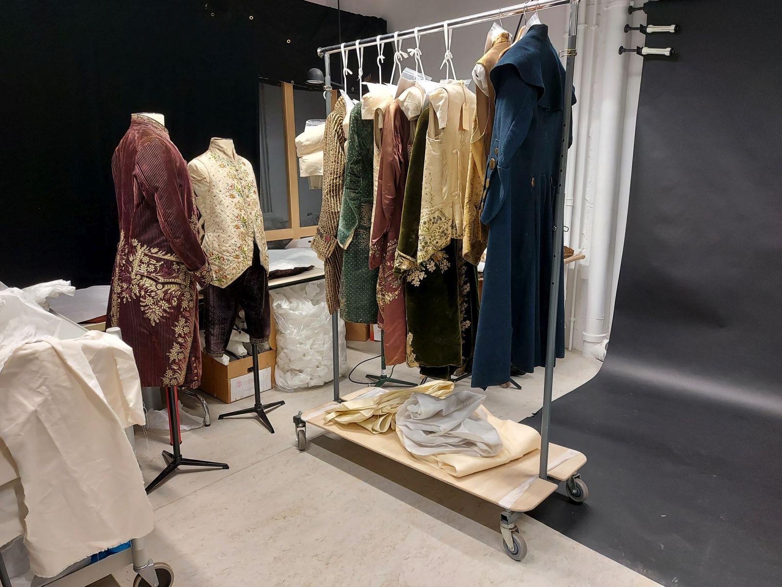 //image/costumes historiques/20221110-180459.jpg
