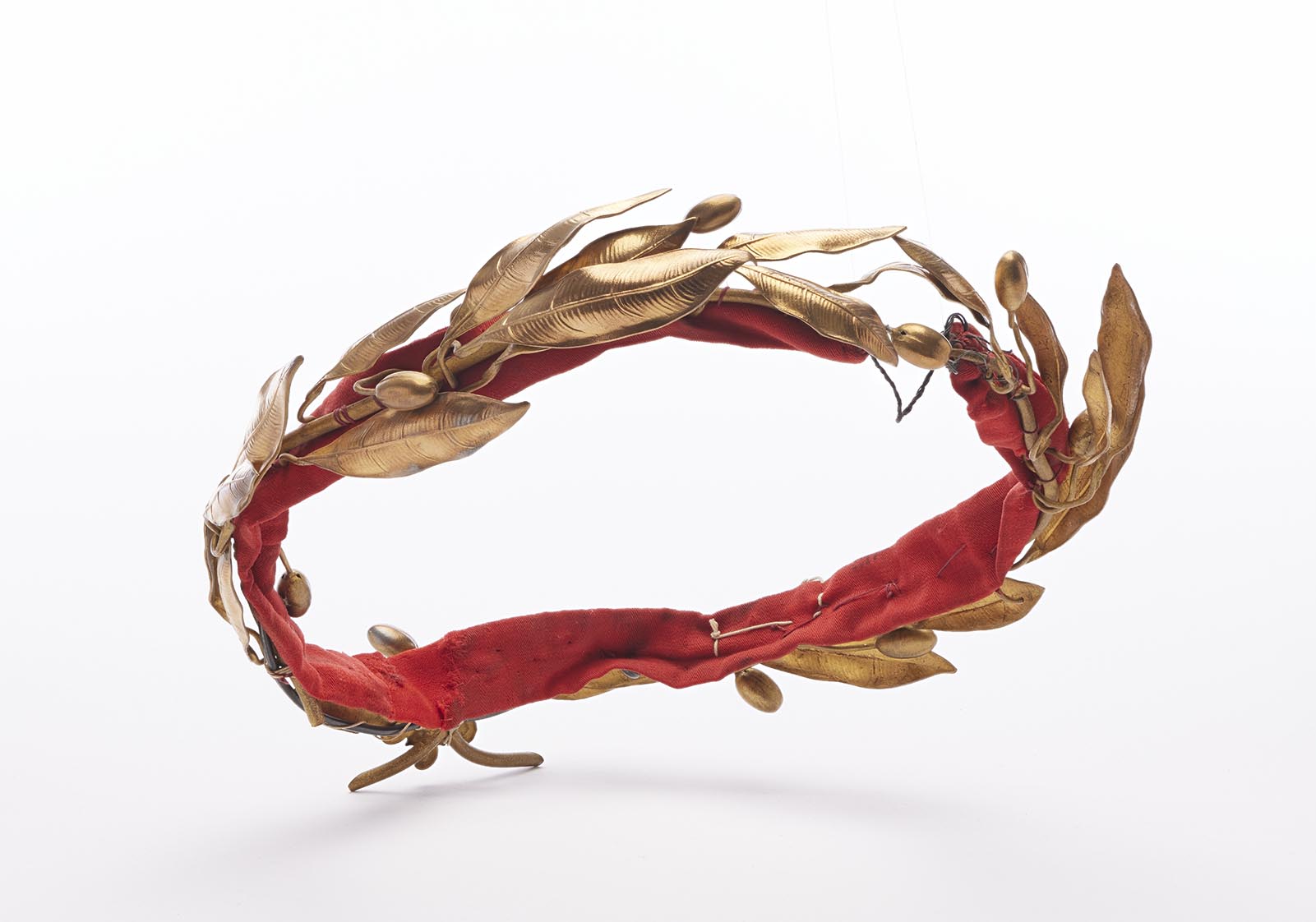 /image/ressources-numeriques/bijoux de scene/3.jpg