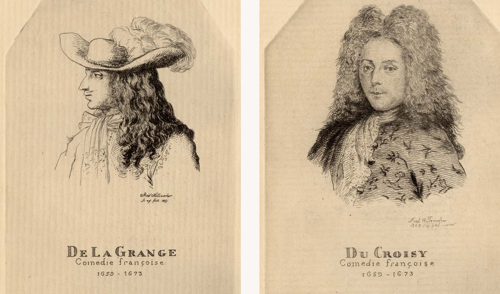 //image/actualités/4-et-5.jpg