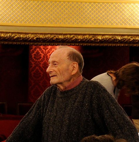 /image/actualités/43-michel-vinaver-photo.-brigitte-enguerand.jpg