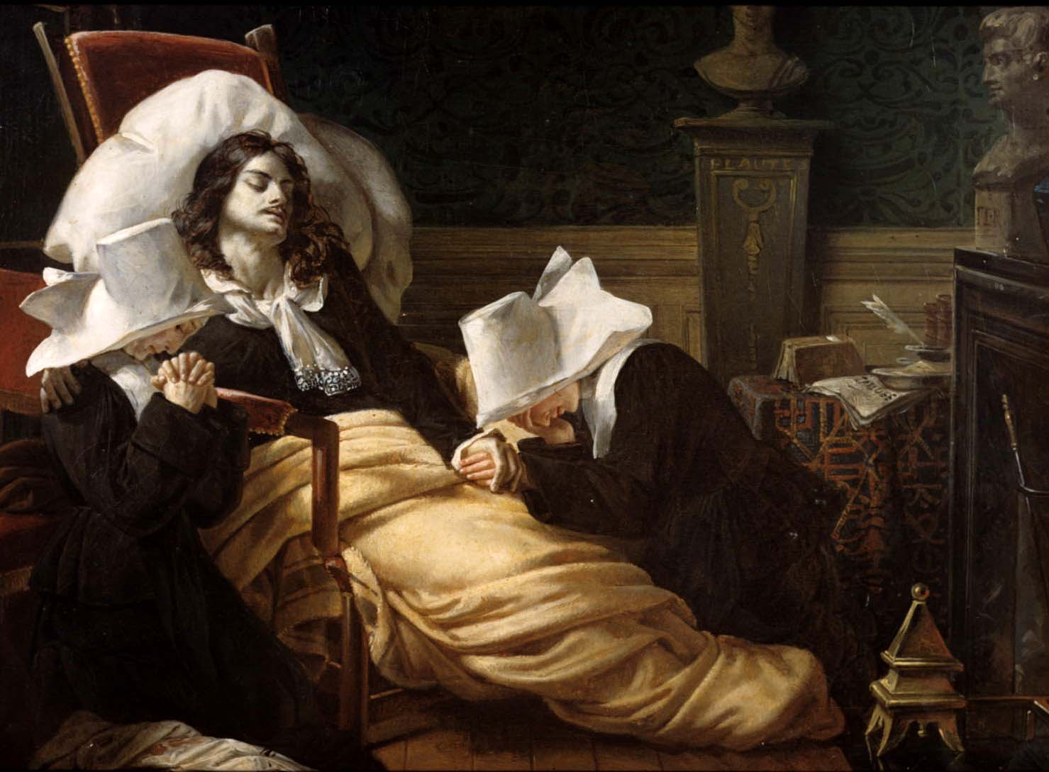 /image/actualités/6-moliere-mourant-par-vafflard-i-53-300-dpi-.jpg
