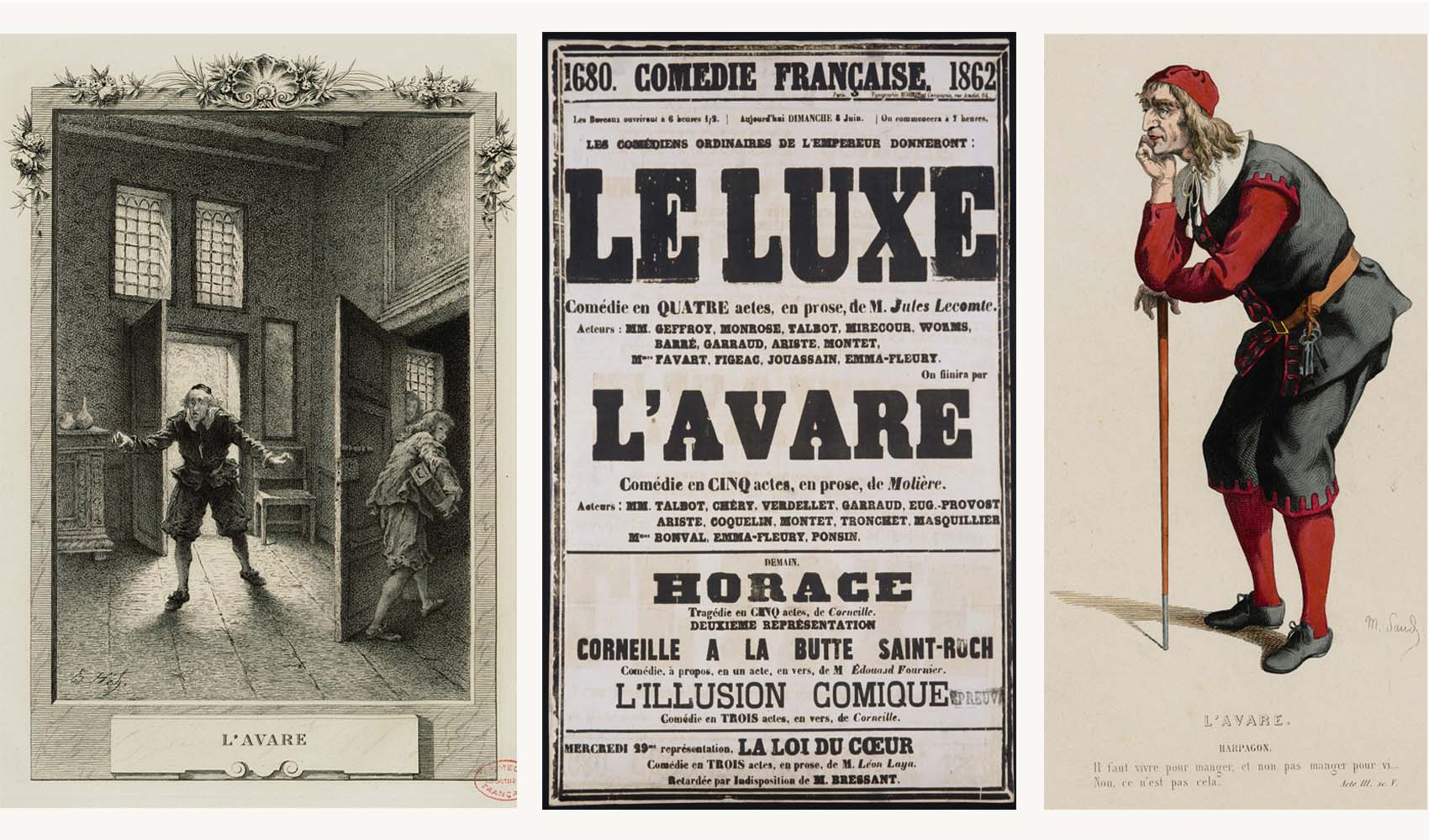 //image/actualités/7-8-9-lavare-pieceenimages.jpg