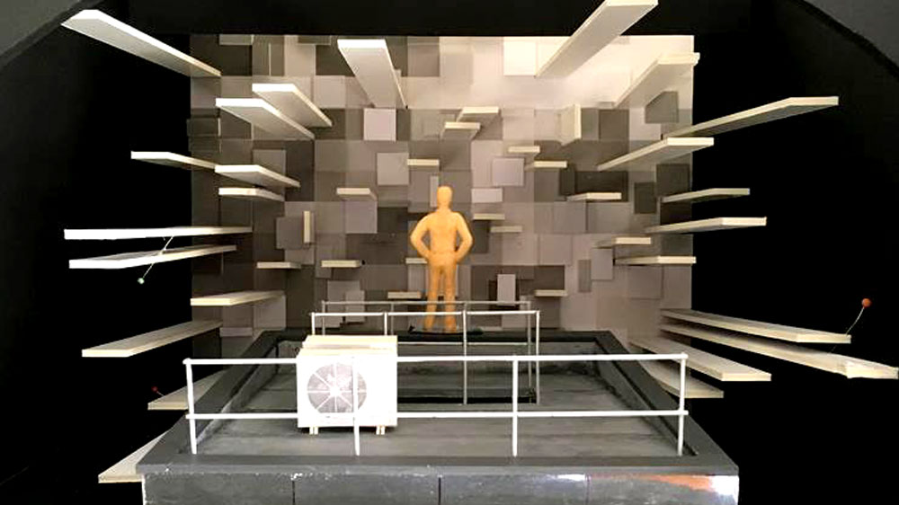 //image/actualités/actualites-apreslapluie-maquette.jpg
