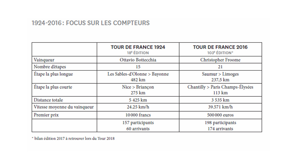 /image/actualités/actualites-enpleinecoursevisuel1.jpg