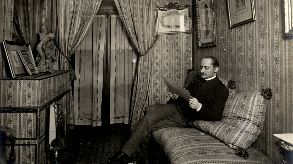 /image/actualités/actualites-photosloges1920-02-01.jpg