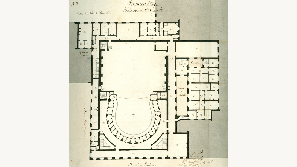 //image/actualités/actualites-photosloges1920-05-05.jpg