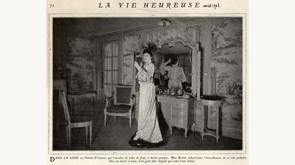 //image/actualités/actualites-photosloges1920-08-01.jpg