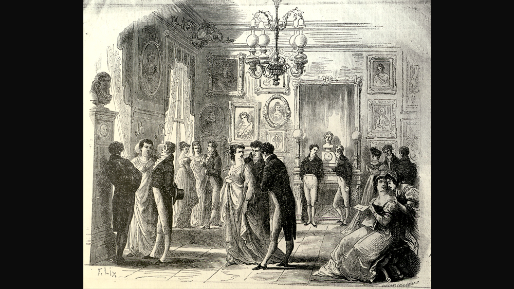 //image/actualités/actualites-photosloges1920-09-01noir2.jpg