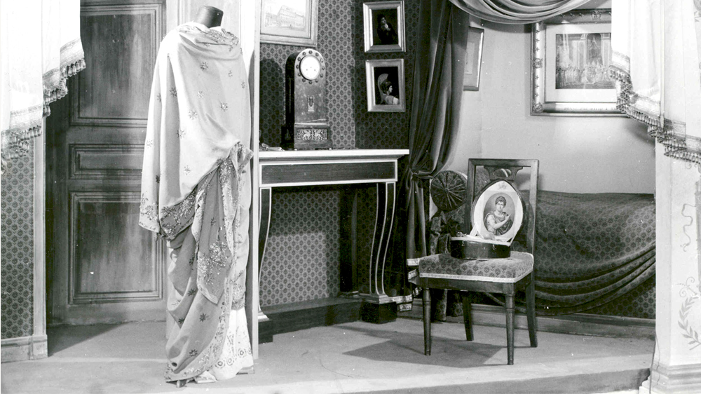 //image/actualités/actualites-photosloges1920-10-01.jpg