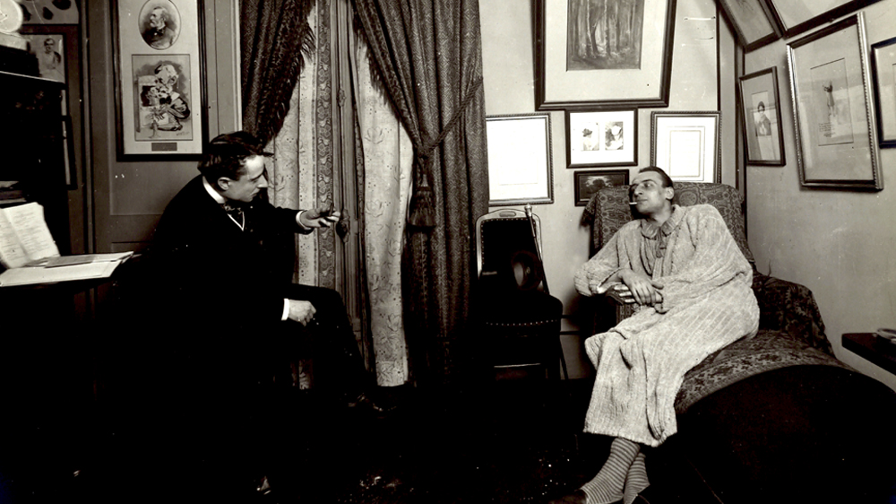 //image/actualités/actualites-photosloges1920-12-01.jpg