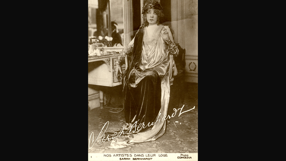 //image/actualités/actualites-photosloges1920-15-03noir2.jpg