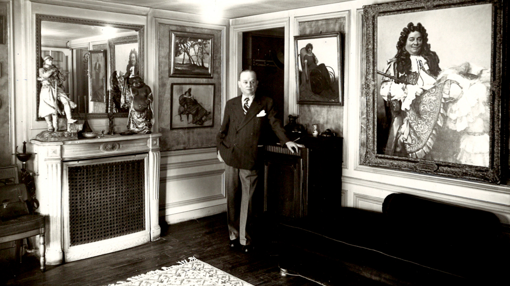 //image/actualités/actualites-photosloges1920-17-01.jpg