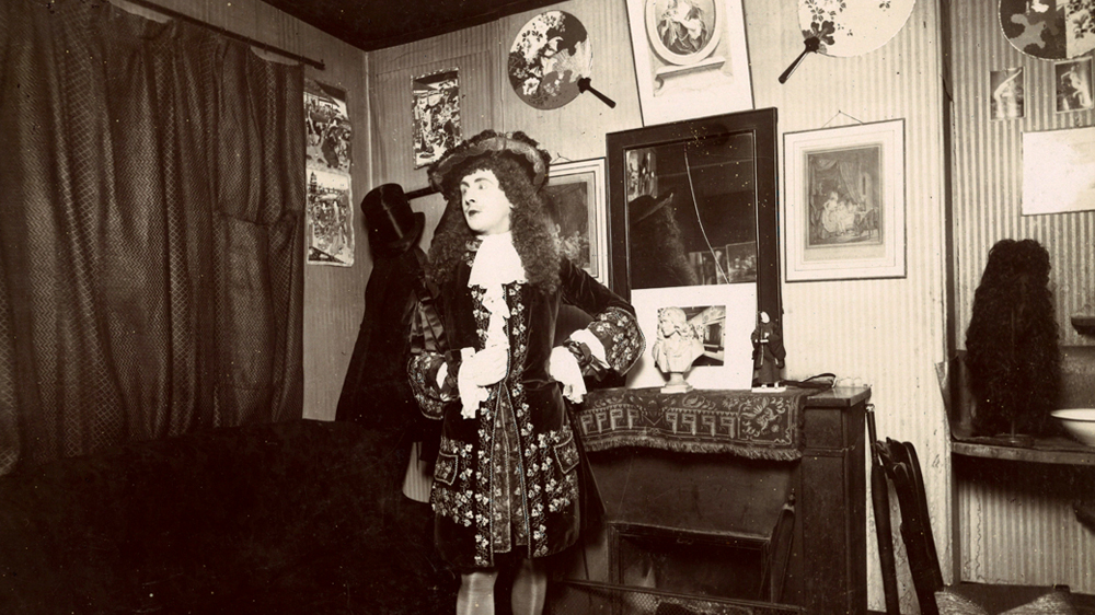 //image/actualités/actualites-photosloges1920-17-05.jpg