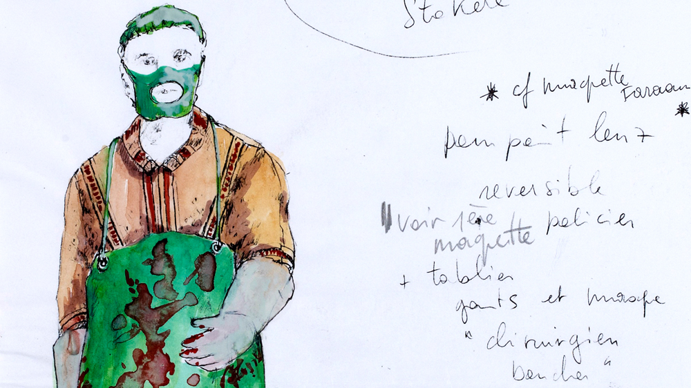 //image/actualités/actualites-pieceenimages-faust-visuel11.jpg