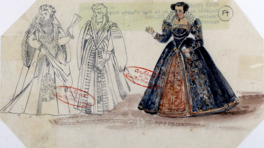 //image/actualités/actualites-pieceenimages-faust-visuel2.jpg