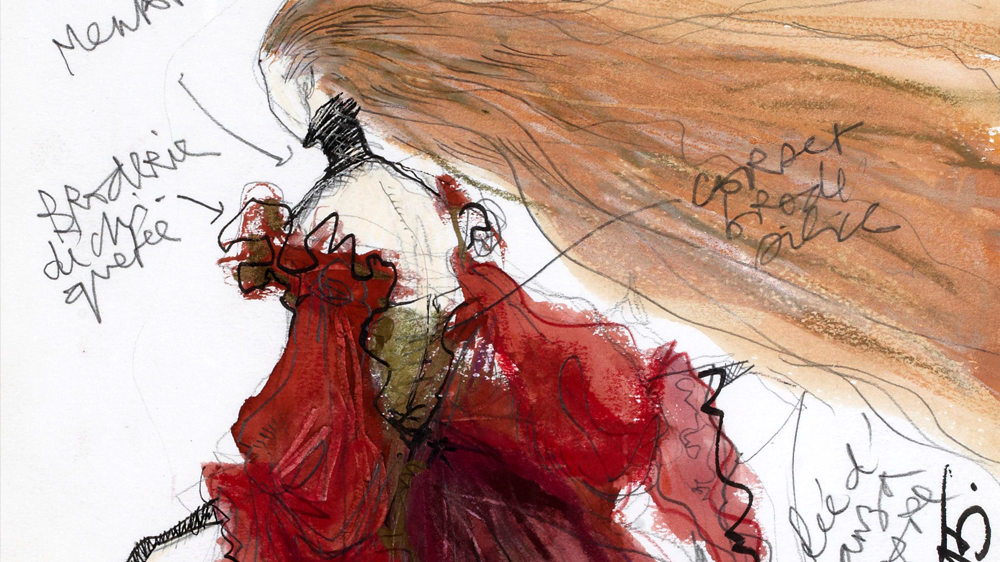 //image/actualités/actualites-pieceenimages-phedre-visuel14.jpg