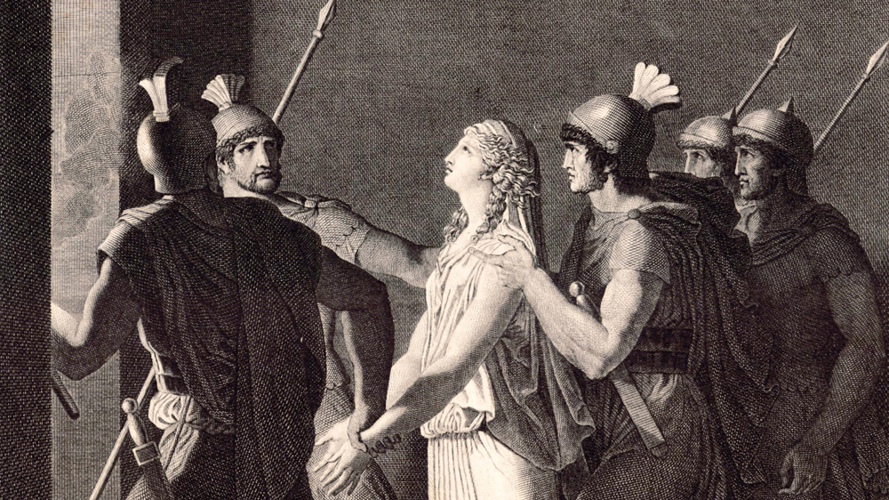 //image/actualités/actualites-pieceenimages-phedre-visuel16.jpg
