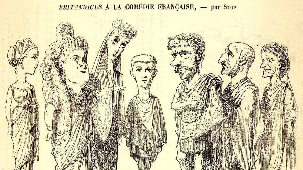 //image/actualités/actualites-pieceenimages-phedre-visuel18.jpg