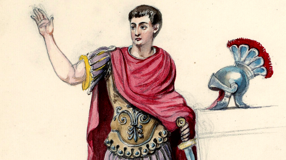 /image/actualités/actualites-pieceenimages-phedre-visuel22.jpg