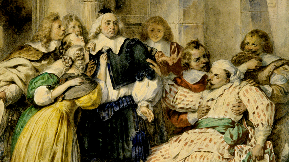 //image/actualités/actualites-pieceenimages-phedre-visuel6.jpg