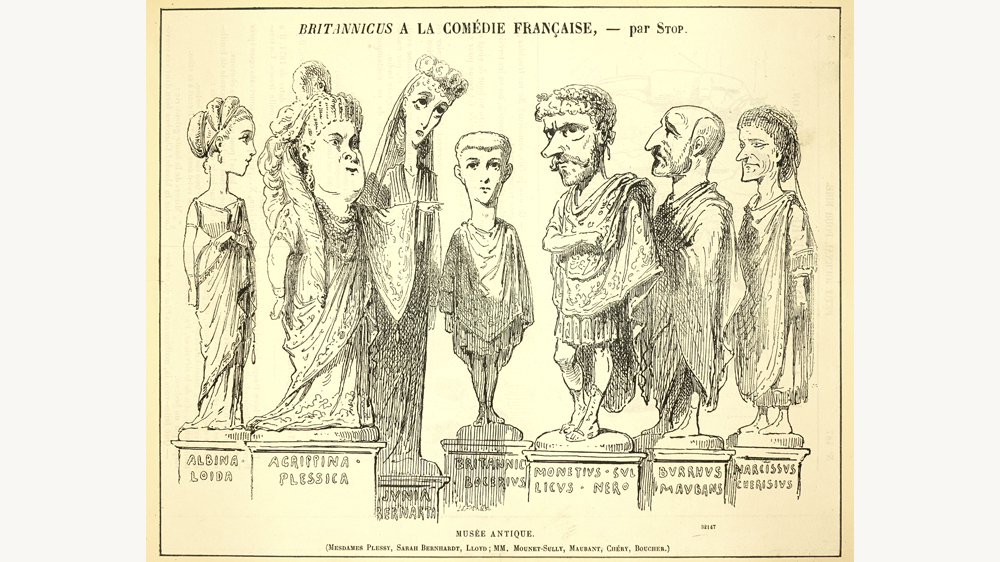 //image/actualités/actualites-visuel9bis-pieceenimages-britannicus1819.jpg