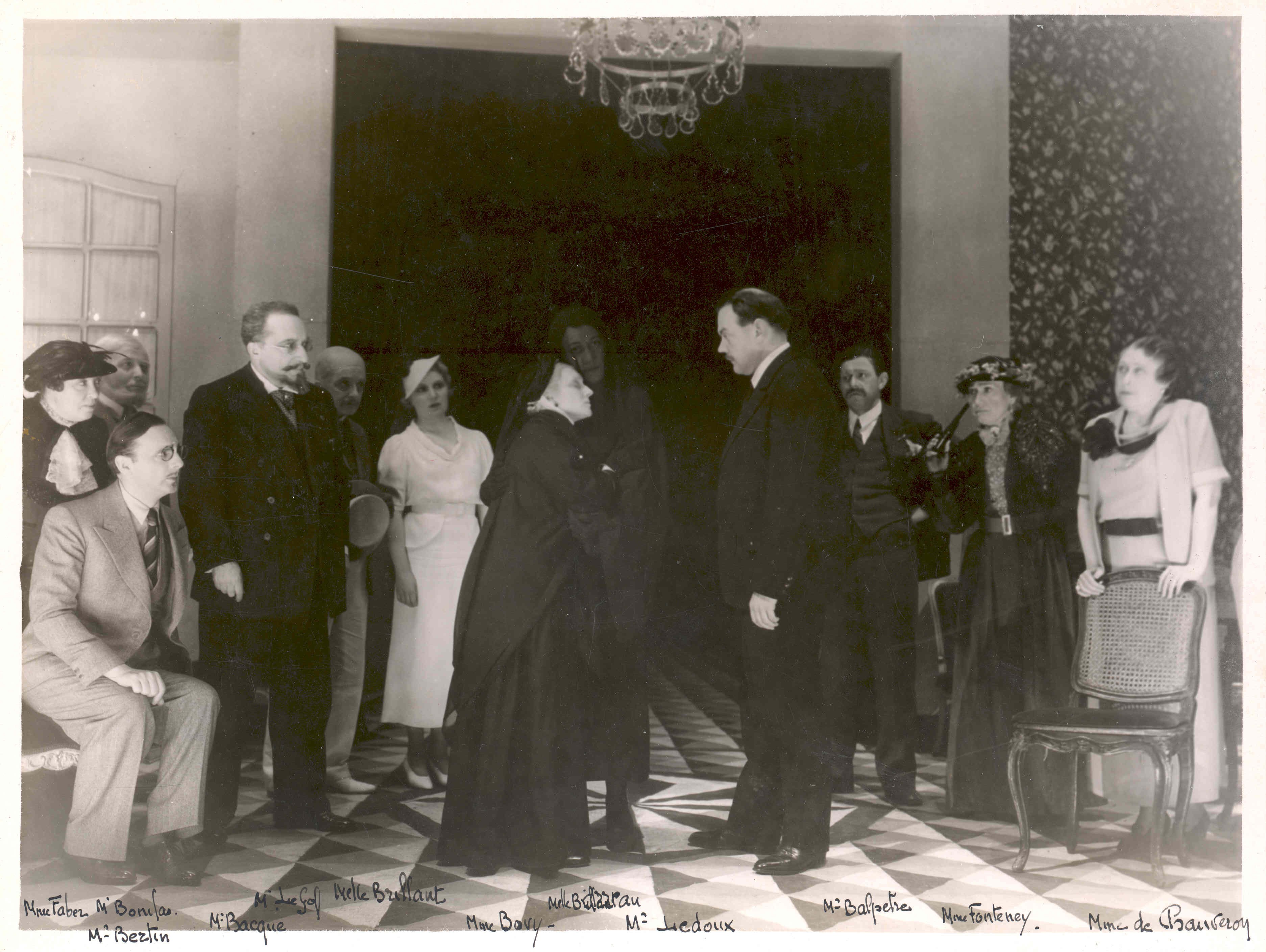 //image/spectacleshier/chacun-sa-verite-1937-1-photo.-lucien-et-gaston-manuel.jpg