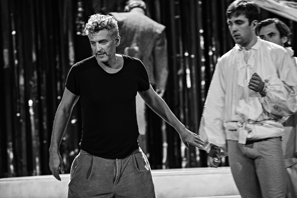 //image/actualités/cyrano3-reg-jeanlouisfernandez-020.jpg