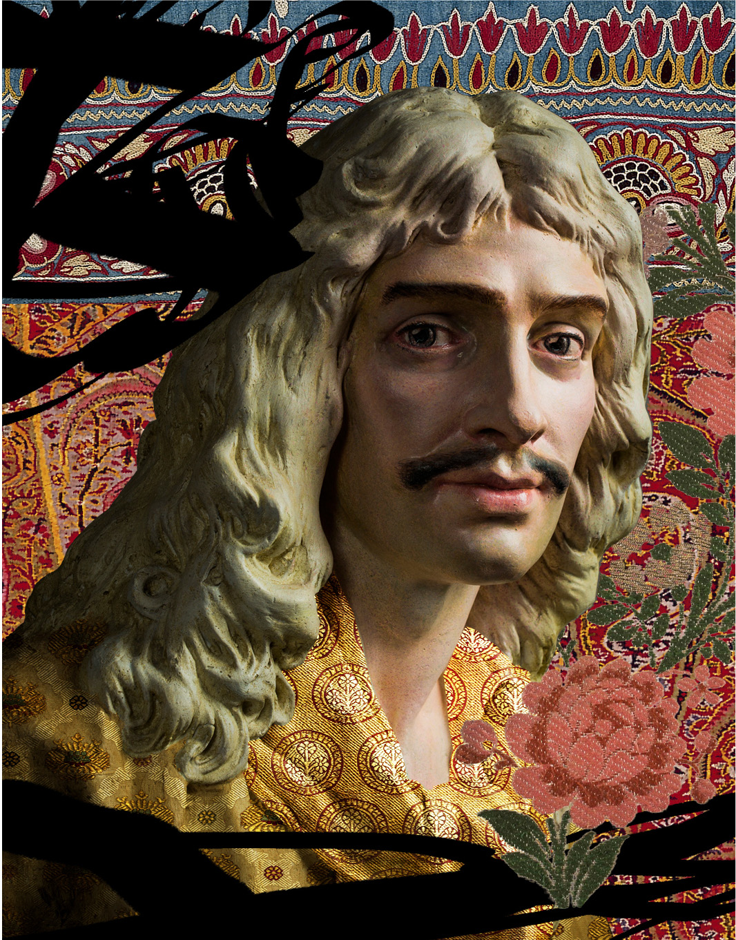 /image/ressources-numeriques/e010-moliere-2.jpg