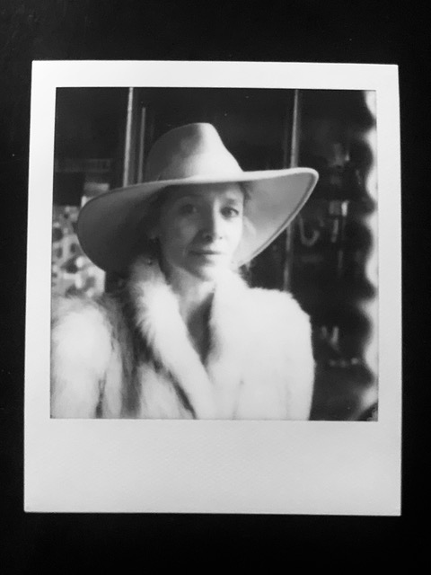 //image/actualités/img-0203.jpeg