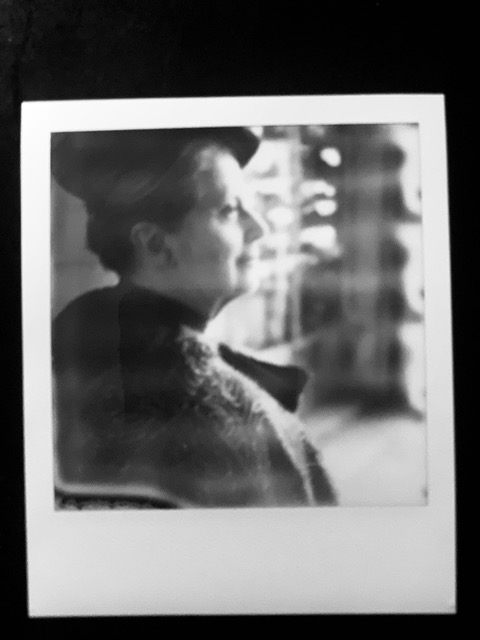 //image/actualités/img-0206.jpeg