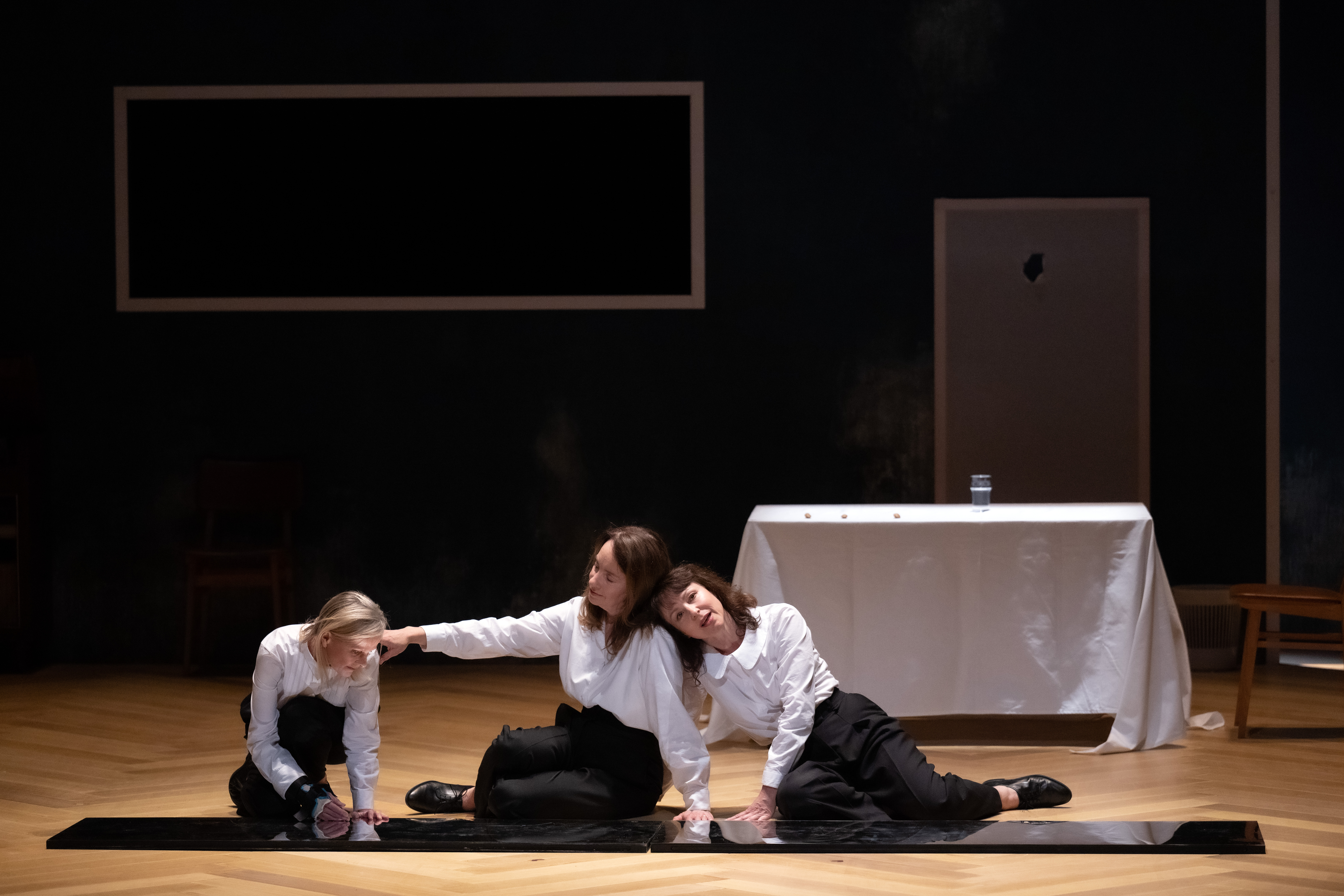 //image/spectacle/sPECTACLES 23-24/memoire-de-fille-124.jpg