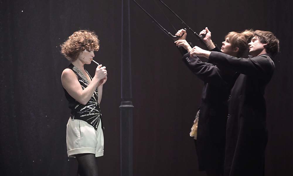 //image/photosarticles/mqc-actualites24.jpg