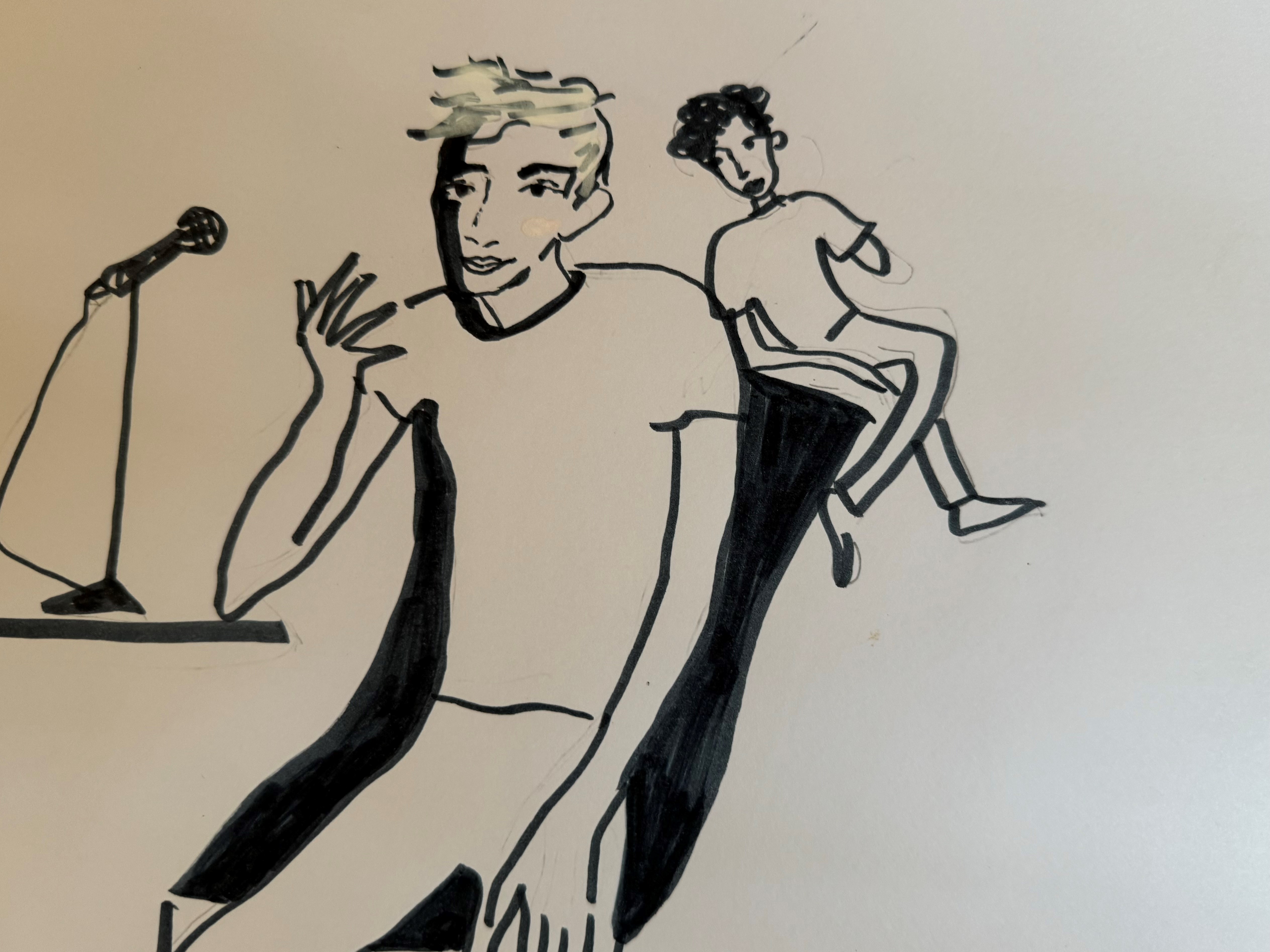 //image/actualités/oj1-baptiste.jpg