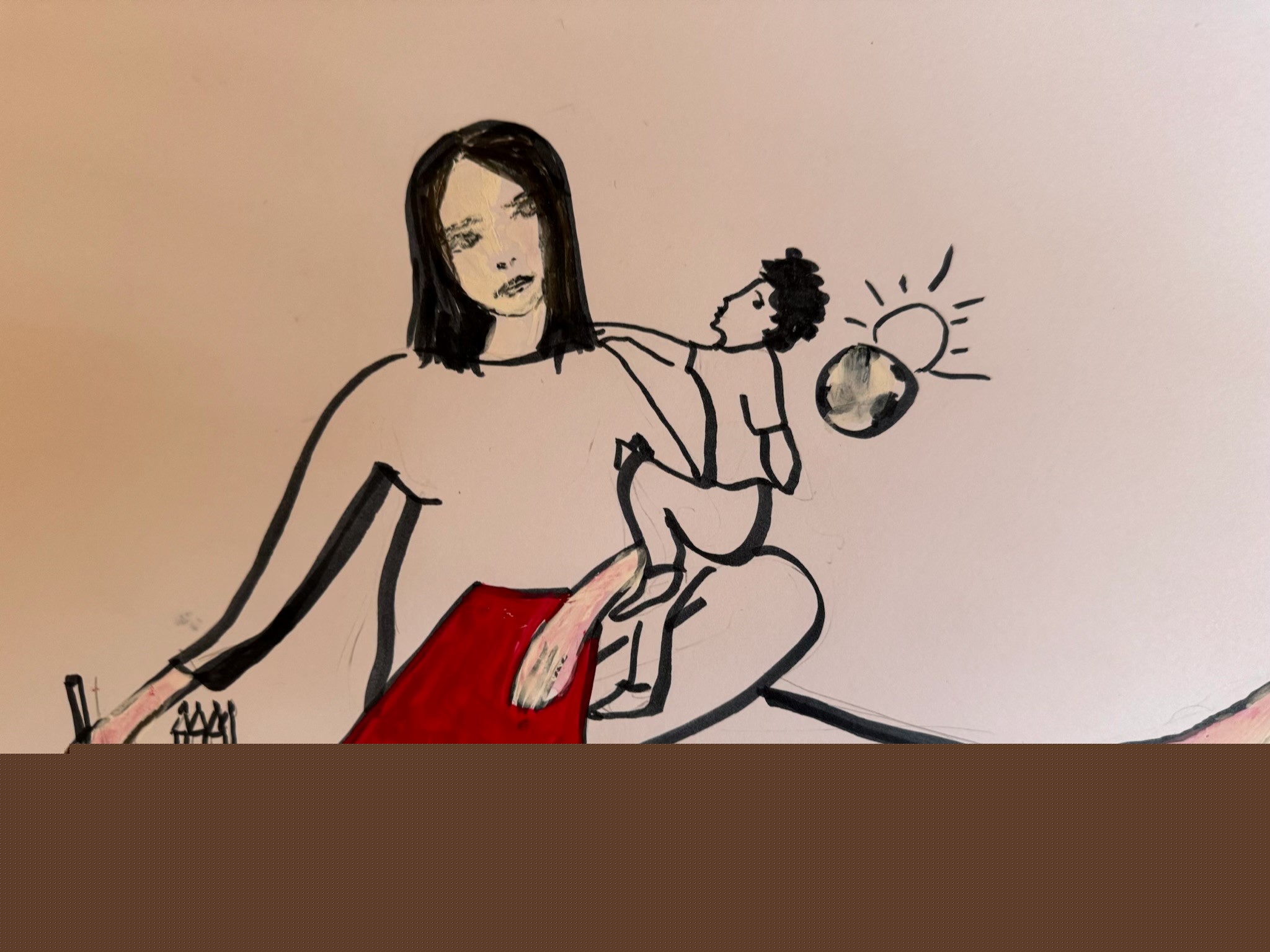 //image/actualités/oj3-claire1.jpg