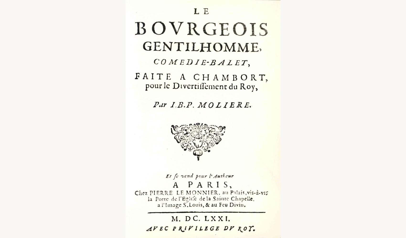 //image/actualités/pieceenimages-bourgeois2.jpg