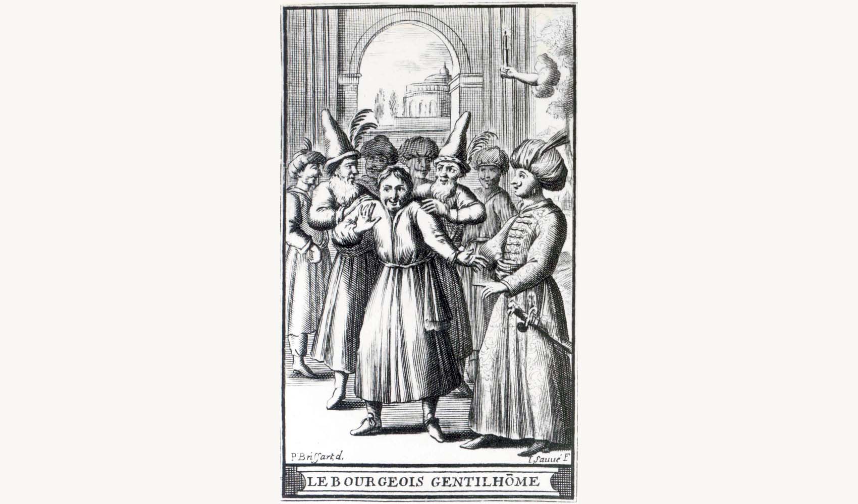 //image/actualités/pieceenimages-bourgeois5.jpg