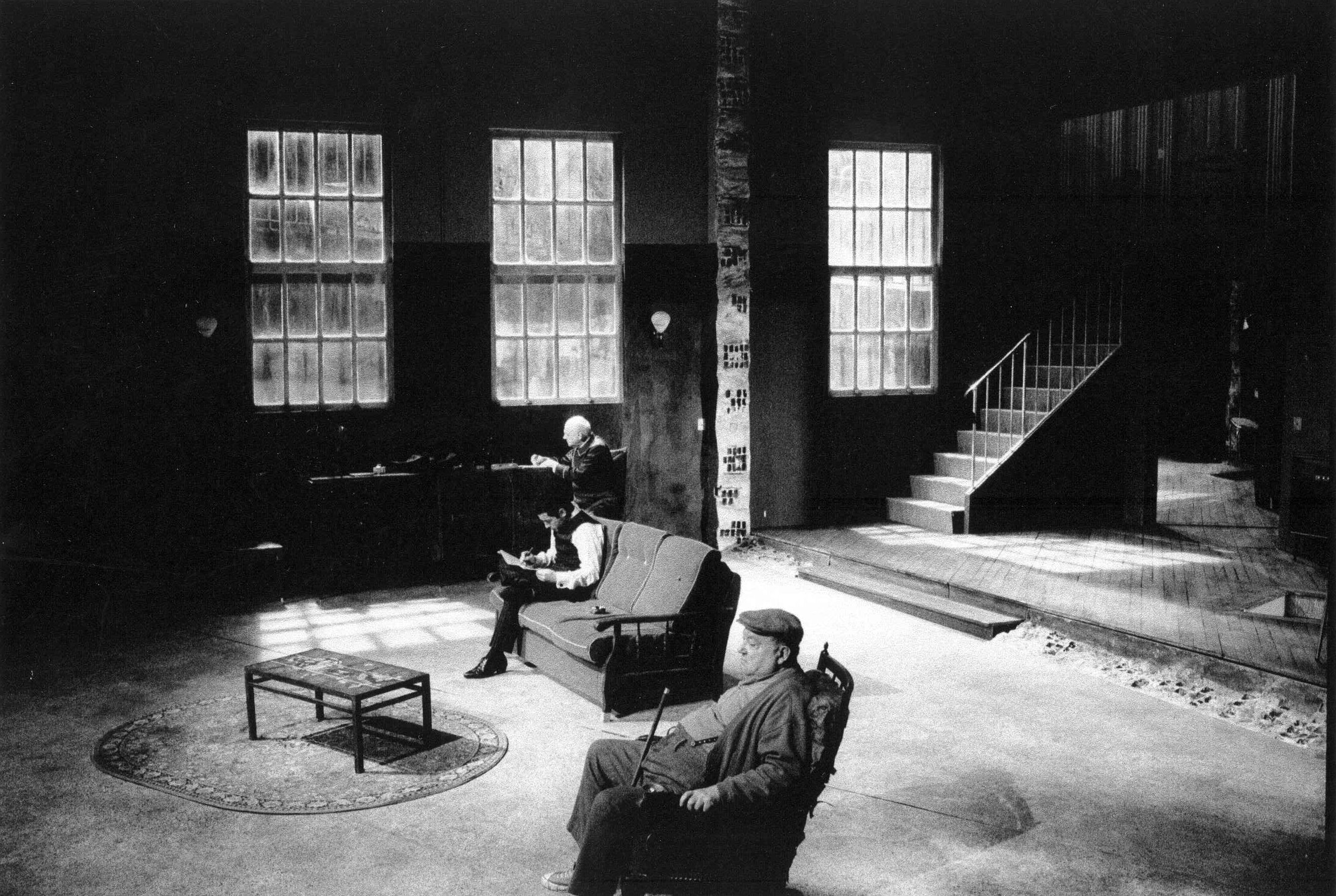 //image/spectacleshier/retour-2000-photo.-denis-dailleux-4-prog.jpg