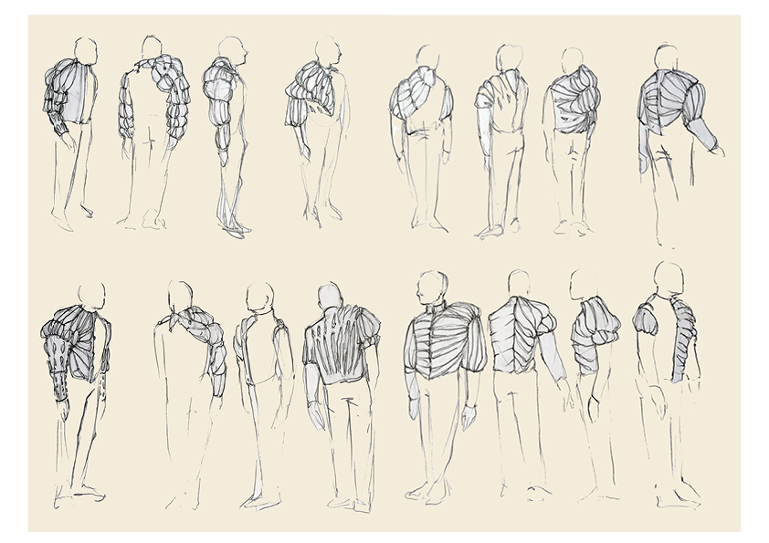 //image/actualités/triboulet-croquis-3.jpg
