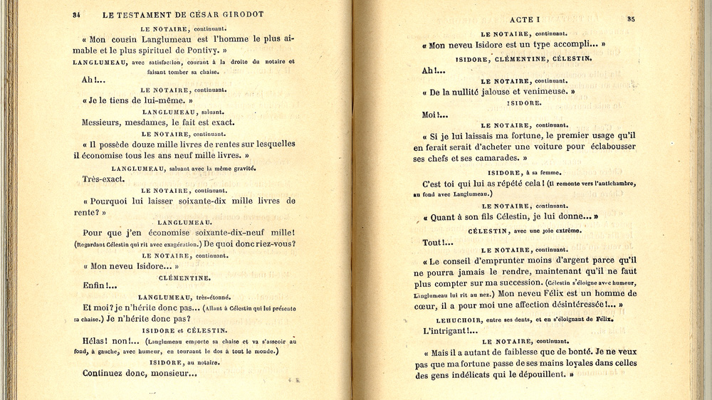 //image/actualités/visuel-histoiredefamillealacf10.jpg