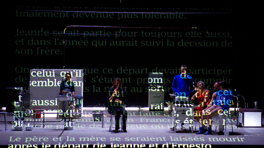 //image/actualités/visuel-histoiredefamillealacf14.jpg