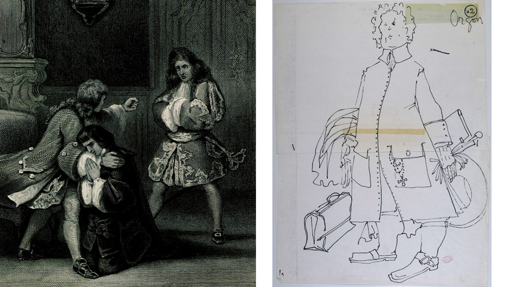 //image/actualités/visuel-histoiredefamillealacf4.jpg