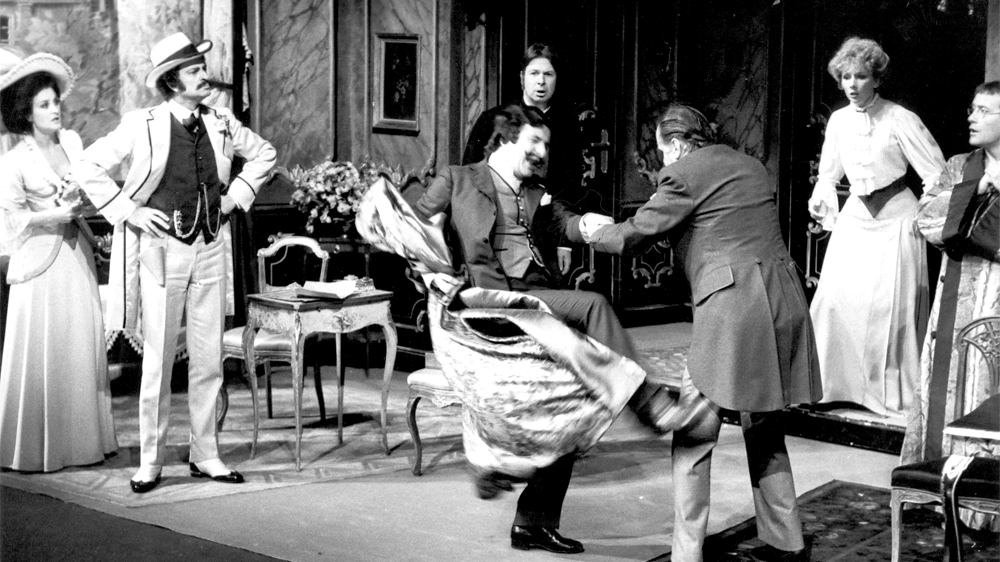 //image/actualités/visuel01-actualites-phasesdelaviecreatricefeydeau1920.jpg