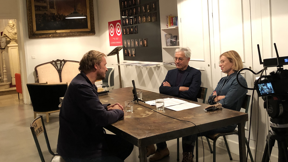 /image/actualités/visuel01-actualites-quellecomedie2021.jpg