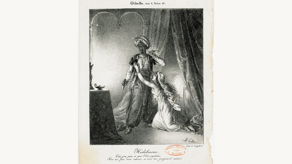 //image/actualités/visuel02-pieceenimages-julescesar1920.jpg